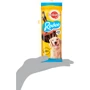 Лакомство Pedigree Rodeo с говядиной 70 г (4008429090110) фото 7
