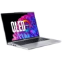 Ноутбук Acer Swift Go 14 SFG14-73-5888 (NX.KX3EP.003): Обсяг накопичувача 512 ГБ (SSD)