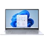 Ноутбук ASUS Vivobook 15X (M3504YA-MA385W)