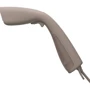 Отпариватель Electrolux E7HS2-8WB: Мощность, Вт 1400