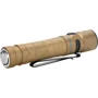 Ліхтар туристичний Olight WARRIOR Mini 2 (2370.41.97): Тип Ручной