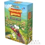 Настільна гра Hobby World Сонячна долина. Карткова гра (915121) (4630039151211)