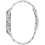 Наручные часы Guess (W1184G1): Тип Мужские