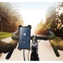 Держатель Ugreen Bike Mount Holder LP181 Black (UGR-60989) фото 4