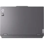 Ноутбук Lenovo LOQ 15IRX9 (83DV00ADRA) UA фото 10