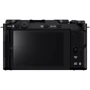 Fujifilm X-M5 kit XC 15-45mm f/3,5-5,6 OIS PZ Black: Запись видео (размер кадра) 6K (6240x4160)
