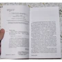 Місто і зірки: Автор Артур Кларк