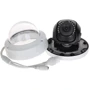 IP-камера відеоспостереження Hikvision DS-2CD1123G0E-I (2.8 мм): Виробник Hikvision