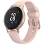 Смарт-часы UMIDIGI Uwatch 3S Rose Gold