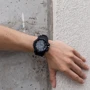Наручные часы Sanda Power 4406: Механизм Кварцевый