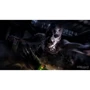 Dying Light 2 Stay Human (PS4): Серия приставки PlayStation 4