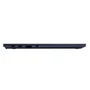 Ноутбук ASUS Expertbook B9 B9400CBA-KC0721 (90NX04Z1-M00ZM0) UA: Процесор Intel Core i7-1255U (1.7 - 4.7 ГГц) / 10 - ядерный