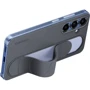 Чехол для телефонов Samsung Standing Grip Case Black (EF-GS931CBEGWW) for Samsung S931 Galaxy S25: Цвет черный