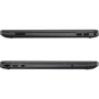 Ноутбук HP 250R-G9 (B39PNAT) UA: Тип экрана матовый