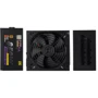 Блок питания 2E Gaming Power Supply EXTRA 850W (2E-EP850GM-140): Форм-фактор ATX