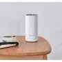 Маршрутизатор Wi-Fi TP-Link Deco E4 (2-pack): Максимальная скорость 1167 Мбит/с