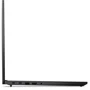 Ноутбук Lenovo ThinkPad E16 G1 (21JN004NUK): Экран 16 ( 1920x1200)
