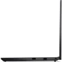 Ноутбук Lenovo ThinkPad E14 Gen 6 (21M70013RA) UA: Объем накопителя 1 ТБ SSD