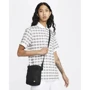 Сумка Nike NK Heritage Cross-Body - TN 4L черная Уни 23x18x8 см (DX6614-010) фото 8