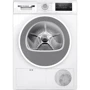 Сушильная машина Bosch WTH86277PL