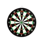 Дартс детский WinMax G023 17 дюймов (1653) фото 7