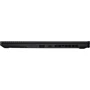 Ноутбук ASUS ROG Flow X13 (GV301RC-LJ062W) фото 26
