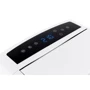 Кондиціонер Olimpia Splendid DOLCECLIMA AIR PRO A++ WIFI (OS-2143): Кількість внутрішніх блоків 1