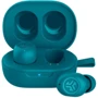 Наушники JLab JBuds Mini Aqua/Teal (IEUEBJBMINIRAQUA124)