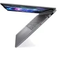 Ноутбук Lenovo Yoga Slim 7 14ILL10 (83JX000RNT) фото 11