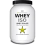 Протеїн Dion Sportlab WHEY ISO, Strawberry 800g