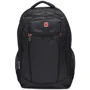 Мужской рюкзак Monsen черный (C1awk9902-black)