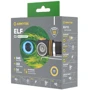 Фонарь туристический Armytek ELF C1 Micro-USB Warm (F05002W): Светодиоды Samsung LH351D