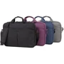 Сумка для ноутбуков Vinel 15.6-16'' Blue (VL-0102NB-DB): Тип сумки сумка