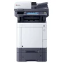 БФП Kyocera ECOSYS M6235cidn (1102V03NL1): Тип друку кольорова