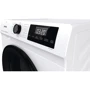 Стиральная машина Gorenje WD8514S: Загрузка белья (стирка), кг 8