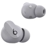 Навушники Beats by Dr. Dre Studio Buds Moon Gray (MMT93): Діапазон частот (Гц) 20-20000