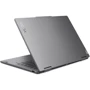 Ноутбук Lenovo Yoga 7 14IML9 (83DJ003YPB): Відеоадаптер Intel Arc Graphics
