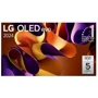 Телевизор LG OLED77G42