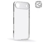 Чехол для iPhone Armorstandart Air Series Camera cover Transparent for iPhone Air (ARM86226)