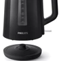 Электрочайник Philips HD9318/20 фото 5