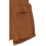 Шорти H & M 61842671 56 см коричневі: Стать хлопчик
