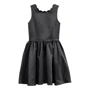 Сукня H & M 7Z5682267 170 см чорне