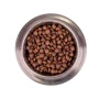 Сухой корм беззерновой Monge Dog Bwild Grain Free Mini для собак малых пород с уткой 15 кг (70004688): Возраст Взрослые