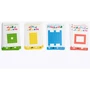 Настольная игра Fun Games Shop Собачья стая (укр.): Тип Детские