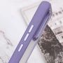 Чехол для телефонов Epik TPU+PC North Guard Lavender for Xiaomi Redmi 13C / Poco C65: Материал TPU+PC, Пластик, TPU