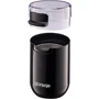 Кавомолка Gorenje SMK150SB: Місткість, г 45