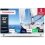 Телевизор Thomson 32HG2S14W