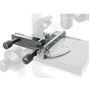 Микроскоп Bresser BioDiscover 20x-1280x (908579): Тип Оптические