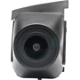 Камера переднього виду Prime-X C-8065W (BMW 3 Series 2012-2017) ширококутна