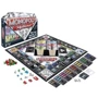 Hasbro Монополия Миллионер (рус) (98838121) фото 3